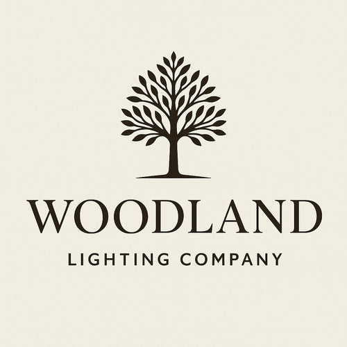 Woodland Lighting Co